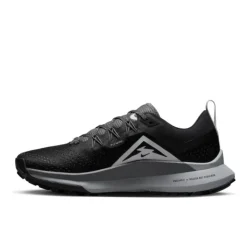 Nike Chaussures Trail|Chaussures Running Neutre^Pegasus Trail 4 Noir