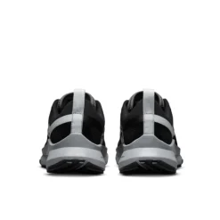 Nike Chaussures Trail|Chaussures Running Neutre^Pegasus Trail 4 Noir