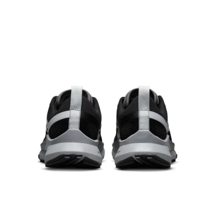 Nike Chaussures Trail|Chaussures Running Neutre^Pegasus Trail 4 Noir