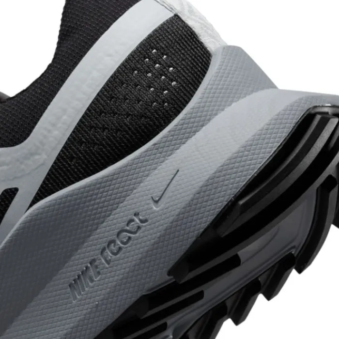 Nike Chaussures Trail|Chaussures Running Neutre^Pegasus Trail 4 Noir
