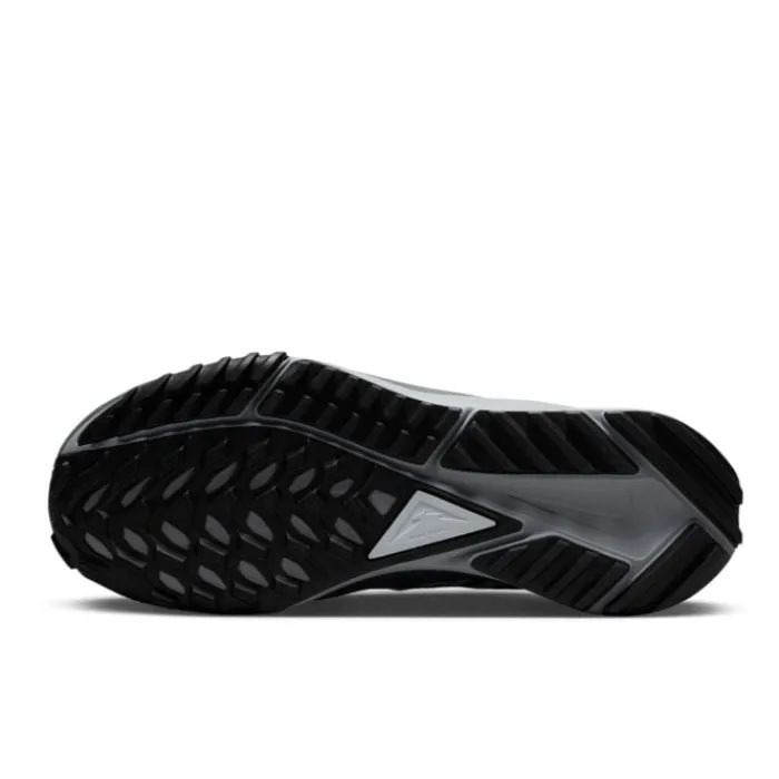 Nike Chaussures Trail|Chaussures Running Neutre^Pegasus Trail 4 Noir