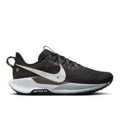 Nike Chaussures Running Neutre|Chaussures Trail^Pegasus Trail 5 Noir