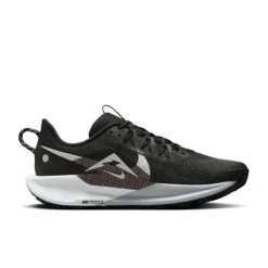 Nike Chaussures Running Neutre|Chaussures Trail^Pegasus Trail 5 Noir