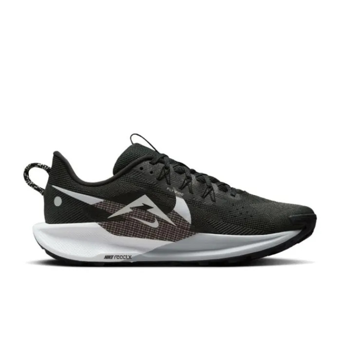 Nike Chaussures Running Neutre|Chaussures Trail^Pegasus Trail 5 Noir
