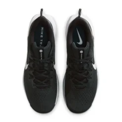 Nike Chaussures Running Neutre|Chaussures Trail^Pegasus Trail 5 Noir