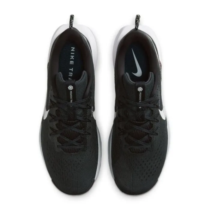 Nike Chaussures Running Neutre|Chaussures Trail^Pegasus Trail 5 Noir