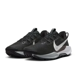 Nike Chaussures Running Neutre|Chaussures Trail^Pegasus Trail 5 Noir