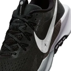 Nike Chaussures Running Neutre|Chaussures Trail^Pegasus Trail 5 Noir