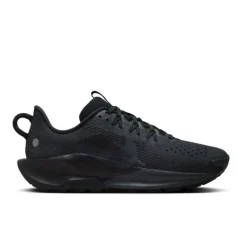 Nike Chaussures Running Neutre|Chaussures Trail^Pegasus Trail 5 Noir