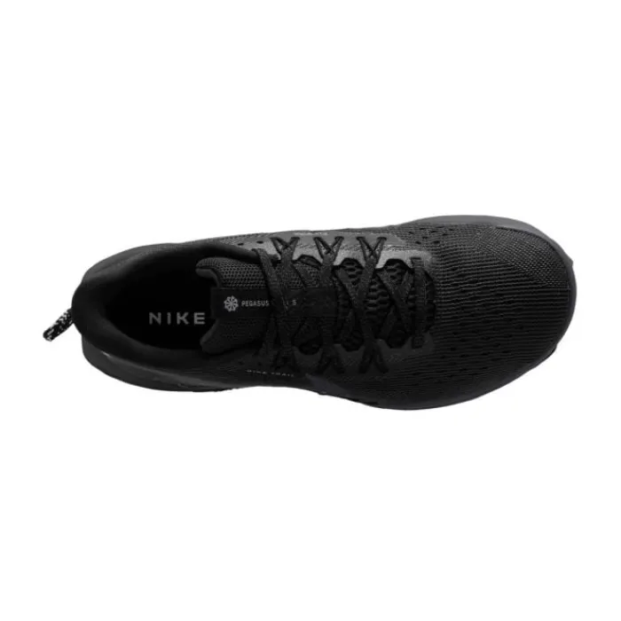 Nike Chaussures Running Neutre|Chaussures Trail^Pegasus Trail 5 Noir