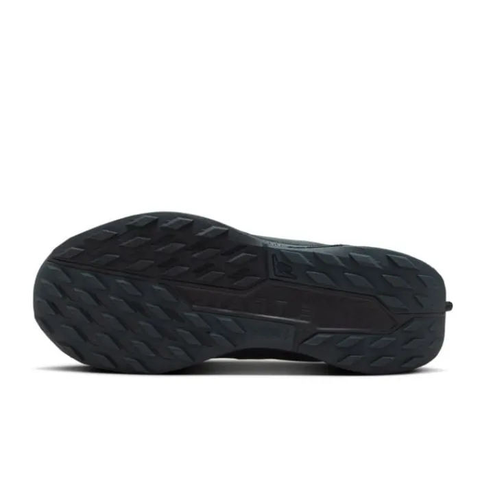 Nike Chaussures Running Neutre|Chaussures Trail^Pegasus Trail 5 Noir