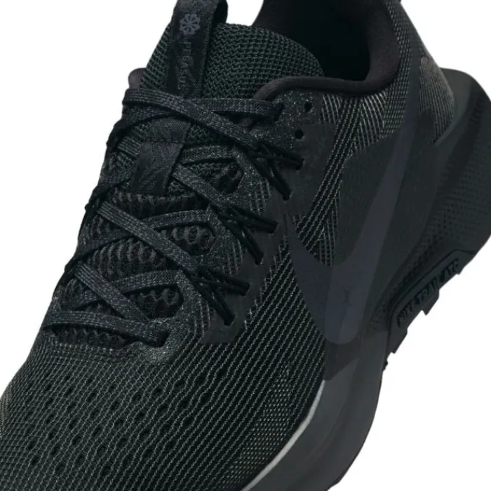 Nike Chaussures Running Neutre|Chaussures Trail^Pegasus Trail 5 Noir