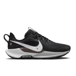 Nike Chaussures Running Neutre|Chaussures Trail^Pegasus Trail 5 Noir