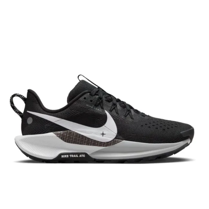 Nike Chaussures Running Neutre|Chaussures Trail^Pegasus Trail 5 Noir