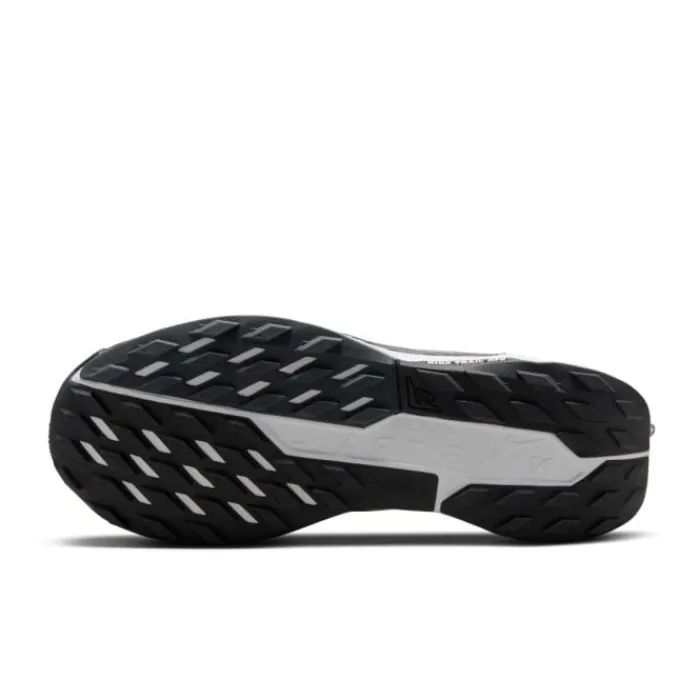 Nike Chaussures Running Neutre|Chaussures Trail^Pegasus Trail 5 Noir
