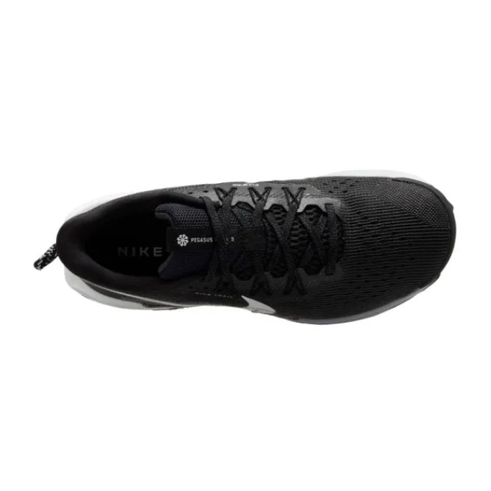 Nike Chaussures Running Neutre|Chaussures Trail^Pegasus Trail 5 Noir