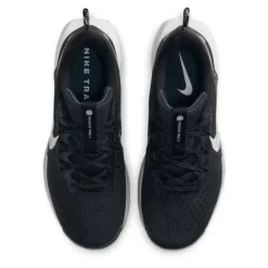 Nike Chaussures Running Neutre|Chaussures Trail^Pegasus Trail 5 Noir