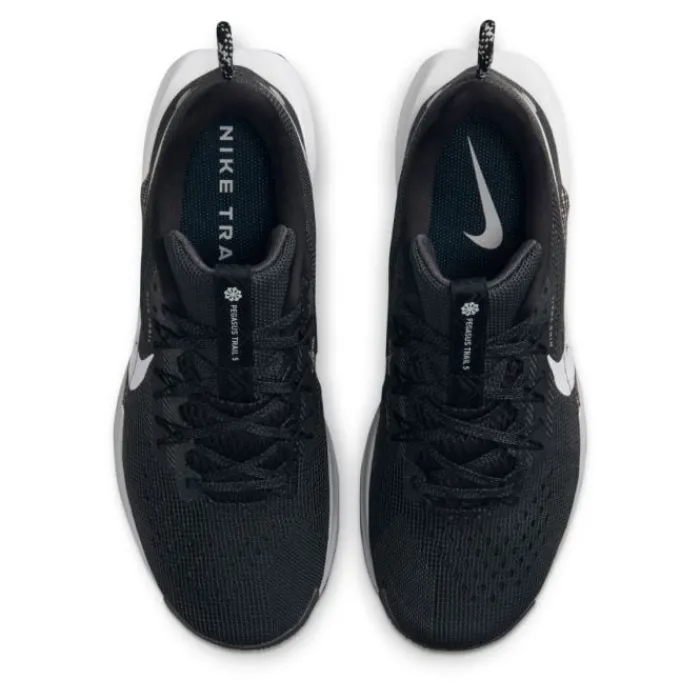 Nike Chaussures Running Neutre|Chaussures Trail^Pegasus Trail 5 Noir