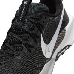 Nike Chaussures Running Neutre|Chaussures Trail^Pegasus Trail 5 Noir