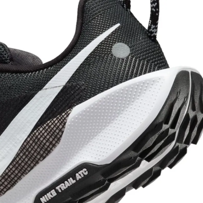 Nike Chaussures Running Neutre|Chaussures Trail^Pegasus Trail 5 Noir