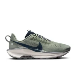 Nike Chaussures Running Neutre|Chaussures Trail^Pegasus Trail 5 Vert