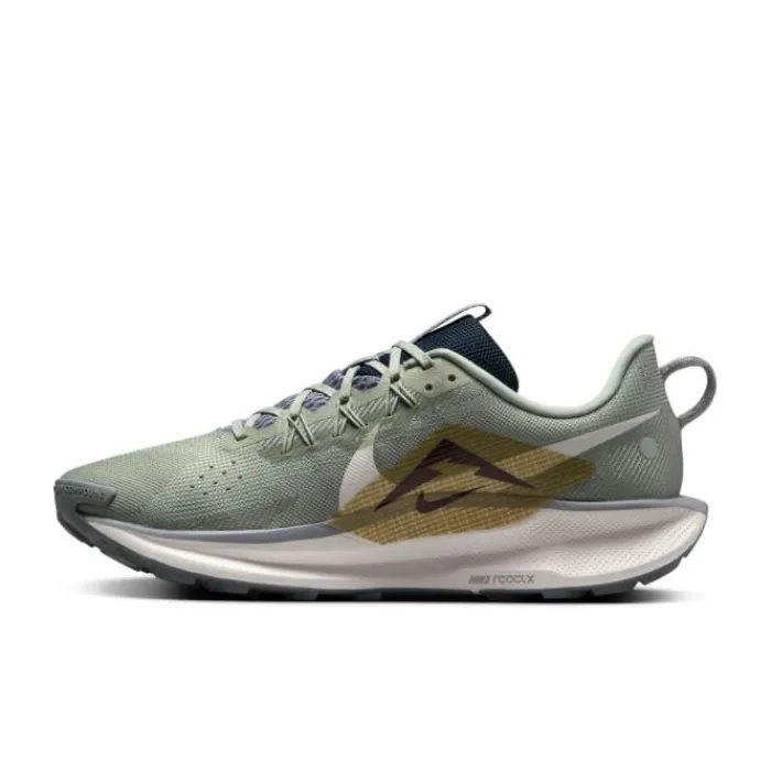 Nike Chaussures Running Neutre|Chaussures Trail^Pegasus Trail 5 Vert