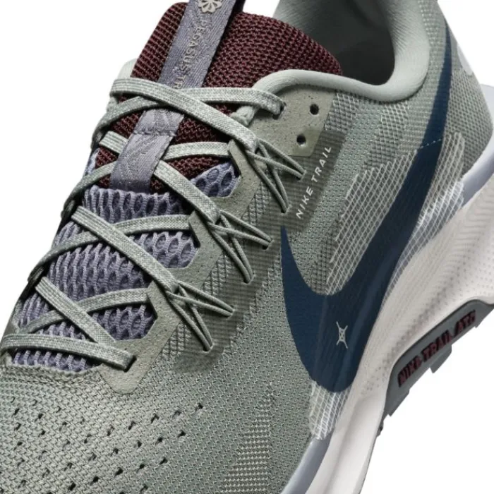 Nike Chaussures Running Neutre|Chaussures Trail^Pegasus Trail 5 Vert