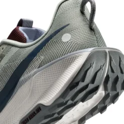 Nike Chaussures Running Neutre|Chaussures Trail^Pegasus Trail 5 Vert