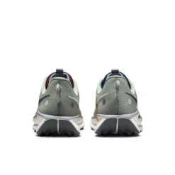 Nike Chaussures Running Neutre|Chaussures Trail^Pegasus Trail 5 Vert