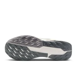 Nike Chaussures Running Neutre|Chaussures Trail^Pegasus Trail 5 Vert