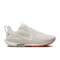 Nike Chaussures Running Neutre|Chaussures Trail^Pegasus Trail 5 Blanc