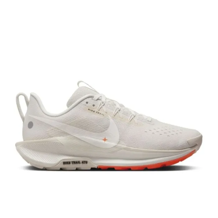 Nike Chaussures Running Neutre|Chaussures Trail^Pegasus Trail 5 Blanc