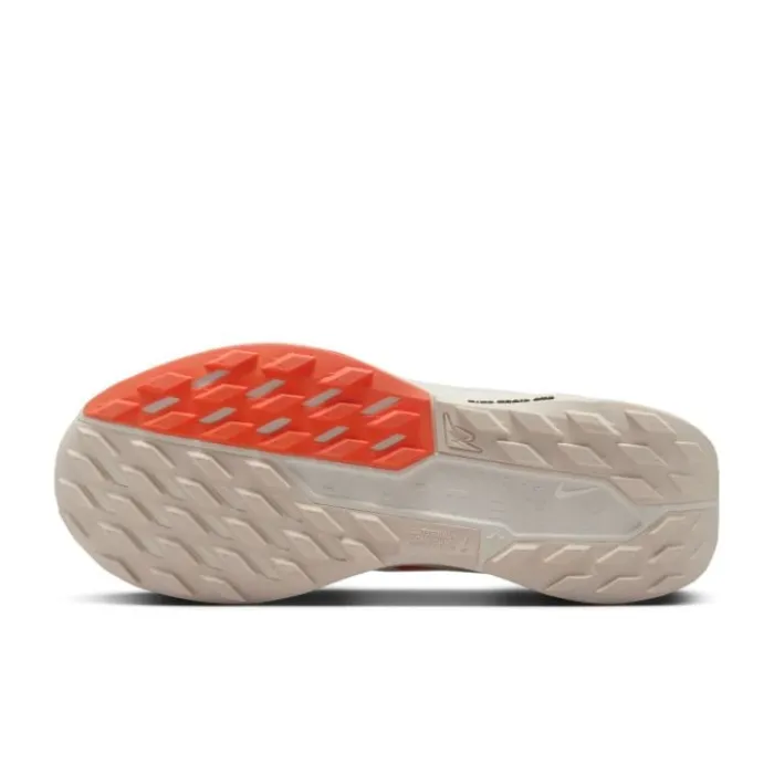 Nike Chaussures Running Neutre|Chaussures Trail^Pegasus Trail 5 Blanc