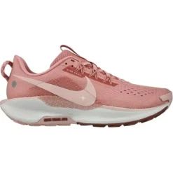 Nike Chaussures Running Neutre|Chaussures Trail^Pegasus Trail 5 Rose