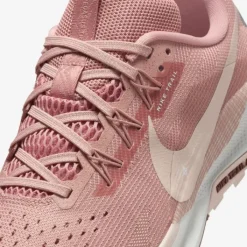 Nike Chaussures Running Neutre|Chaussures Trail^Pegasus Trail 5 Rose