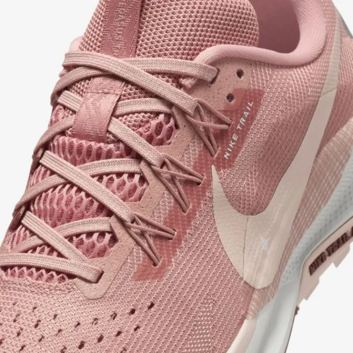 Nike Chaussures Running Neutre|Chaussures Trail^Pegasus Trail 5 Rose
