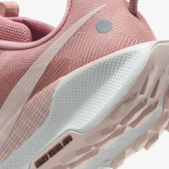 Nike Chaussures Running Neutre|Chaussures Trail^Pegasus Trail 5 Rose