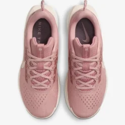 Nike Chaussures Running Neutre|Chaussures Trail^Pegasus Trail 5 Rose
