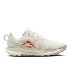 Nike Chaussures Running Neutre|Chaussures Trail^Pegasus Trail 5 Blanc