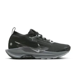 Nike Chaussures Running Neutre|Chaussures Trail^Pegasus Trail 5 Gore-Tex Noir