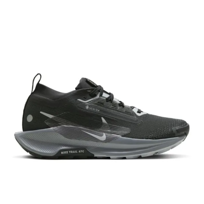 Nike Chaussures Running Neutre|Chaussures Trail^Pegasus Trail 5 Gore-Tex Noir