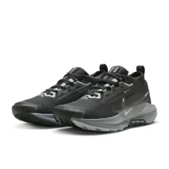Nike Chaussures Running Neutre|Chaussures Trail^Pegasus Trail 5 Gore-Tex Noir