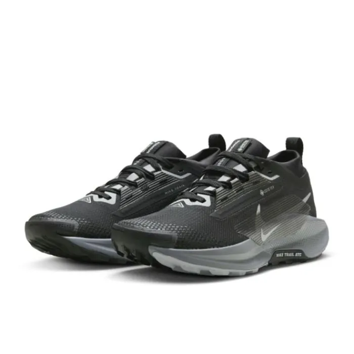 Nike Chaussures Running Neutre|Chaussures Trail^Pegasus Trail 5 Gore-Tex Noir