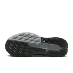 Nike Chaussures Running Neutre|Chaussures Trail^Pegasus Trail 5 Gore-Tex Noir