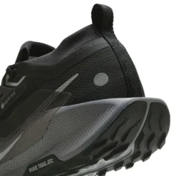 Nike Chaussures Running Neutre|Chaussures Trail^Pegasus Trail 5 Gore-Tex Noir