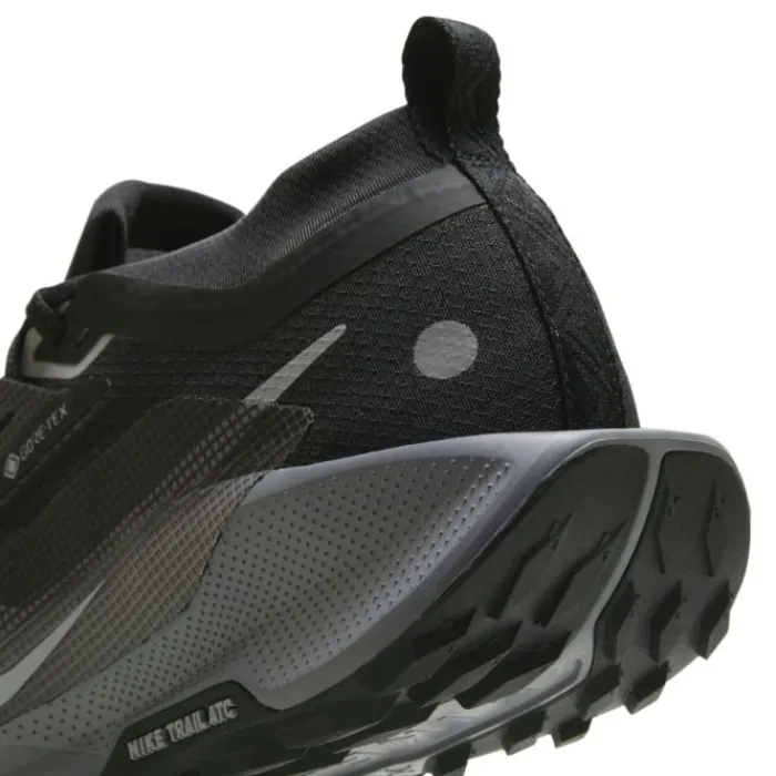 Nike Chaussures Running Neutre|Chaussures Trail^Pegasus Trail 5 Gore-Tex Noir
