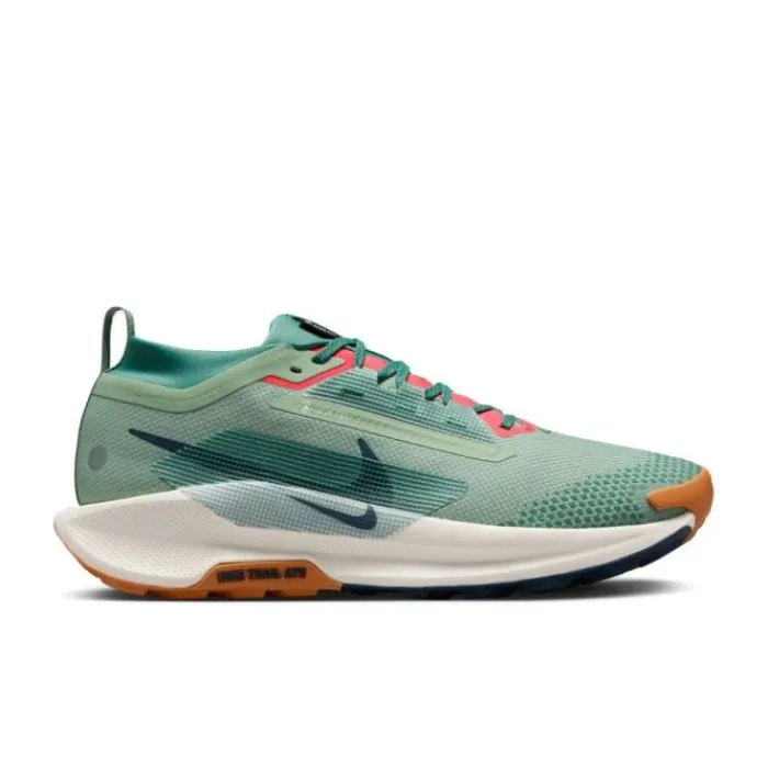 Nike Chaussures Running Neutre|Chaussures Trail^Pegasus Trail 5 Gore-Tex Vert