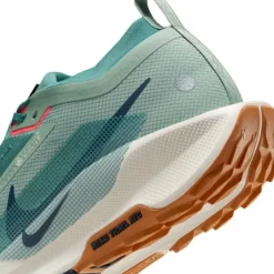 Nike Chaussures Running Neutre|Chaussures Trail^Pegasus Trail 5 Gore-Tex Vert