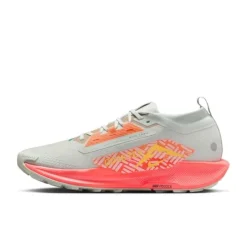 Nike Chaussures Running Neutre|Chaussures Trail^Pegasus Trail 5 Gore-Tex Orange