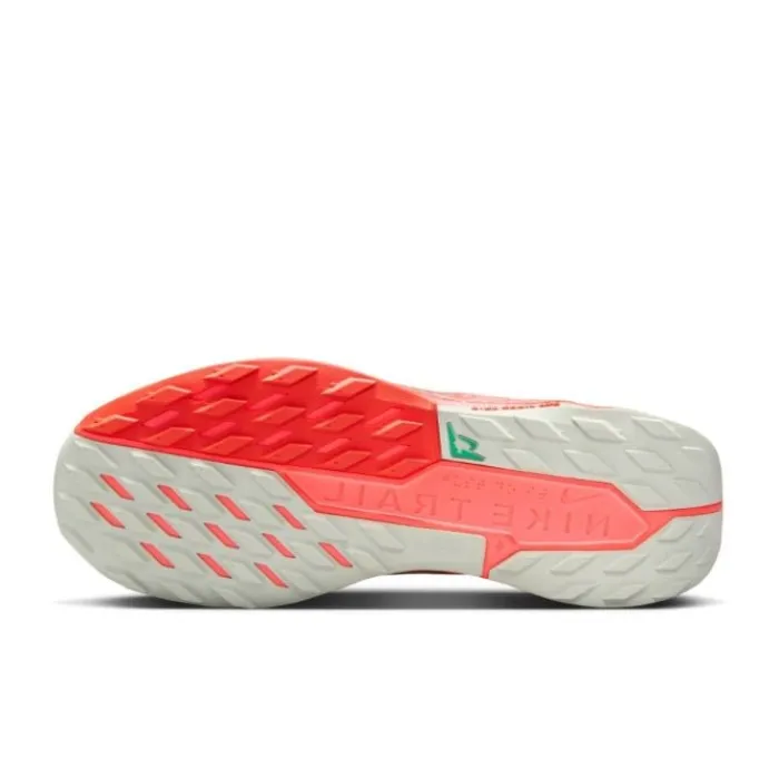 Nike Chaussures Running Neutre|Chaussures Trail^Pegasus Trail 5 Gore-Tex Orange